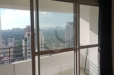 Kitnet / Stúdio à venda na Rua Miragaia, Butantã, São Paulo