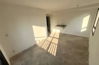 Kitnet / Stúdio à venda na Alameda Itu, Jardim Paulista, São Paulo