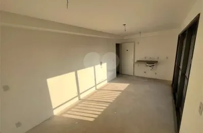 Kitnet / Stúdio à venda na Alameda Itu, 1548, Jardim Paulista, São Paulo