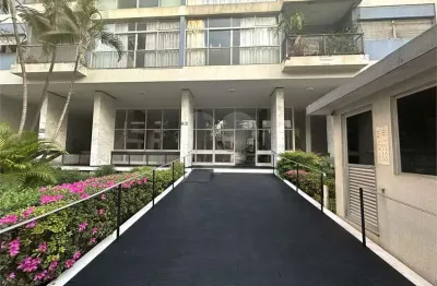 Apartamento com 3 quartos à venda na Rua Doutor Veiga Filho, 83, Higienópolis, São Paulo