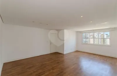 Apartamento com 2 quartos à venda na Rua Caconde, 96, Jardim Paulista, São Paulo