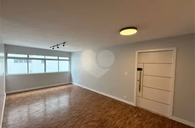 Apartamento com 4 quartos à venda em campo belo - sp