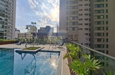 Apartamento com 4 quartos à venda na Rua Iperoig, Perdizes, São Paulo