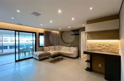 Apartamento com 2 quartos à venda ou para locação em pinheiros - sp