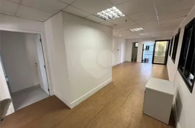 Sala comercial à venda na Avenida Brigadeiro Luís Antônio, Jardim Paulista, São Paulo