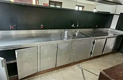 Casa com 3 quartos à venda na Rua João Ramalho, Perdizes, São Paulo