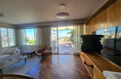 Casa em condomínio fechado com 2 quartos à venda na Rua Fidalga, Vila Madalena, São Paulo