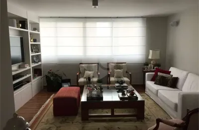 Apartamento com 2 quartos à venda ou para locação em itaim bibi - sp
