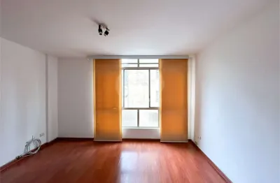 Apartamento com 3 quartos à venda em bela vista - sp