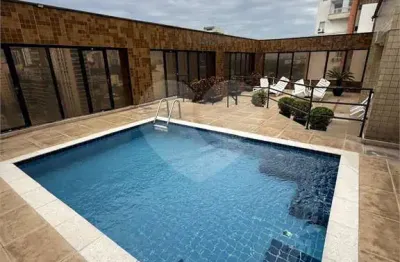 Apartamento com 1 quarto à venda na Rua Mateus Grou, 109, Pinheiros, São Paulo