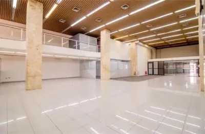Sala comercial à venda na Do Rosário, Centro, Jundiaí