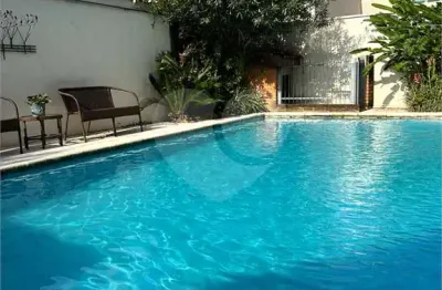 Casa com 4 quartos à venda ou para locação em portal do paraíso i - sp