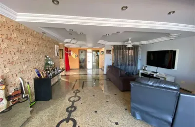 Casa com 4 quartos à venda ou para locação em vila metalúrgica - sp