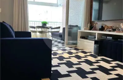 Duplex com 2 quartos à venda ou para locação em vila cordeiro - sp