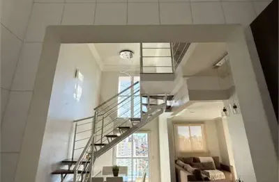 Apartamento com 3 quartos para alugar na Avenida Lins de Vasconcelos, Vila Mariana, São Paulo