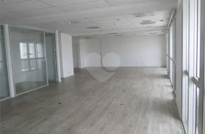 Salas para locação em vila são francisco (zona sul) - sp