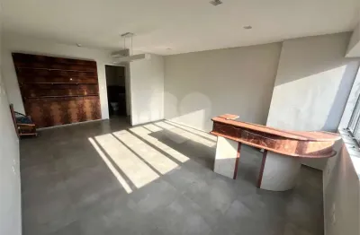 Salas com 5 quartos para locação em bela vista - sp