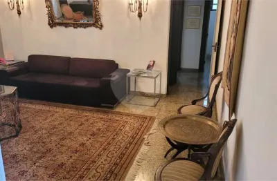 Casa com 4 quartos para locação em jardim paulista - sp