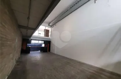 Ponto comercial para alugar na Largo do Arouche, Centro, São Paulo