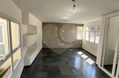 Casa com 5 quartos para locação em alto de pinheiros - sp