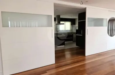 Cobertura com 4 quartos à venda na Rua Bartolomeu de Gusmão, Vila Mariana, São Paulo