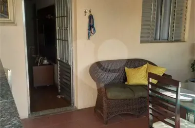 Casa com 6 quartos à venda na Rua Professor Quintino Mingóia, Cidade Ademar, São Paulo