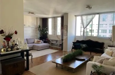 Apartamento com 1 quarto para alugar na Rua Manuel Guedes, Itaim Bibi, São Paulo
