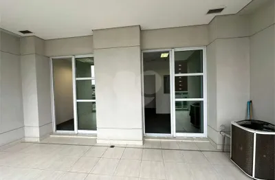 Salas para locação em vila são francisco (zona sul) - sp