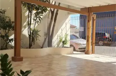 Casa com 4 quartos à venda ou para locação em cidade dutra - sp