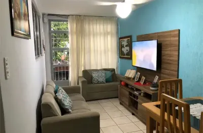Casa com 3 quartos à venda em balneário mar paulista - sp