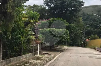 Fazenda à venda na Nair Januário Varejão, Morro Grande, Caieiras