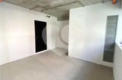 Sala comercial à venda na Rua Pintassilgo, Moema, São Paulo