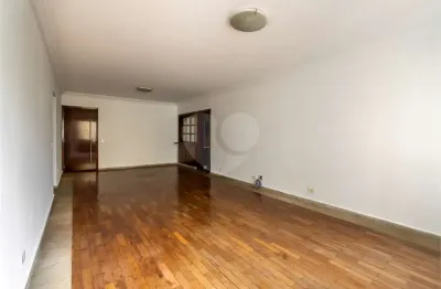 Apartamento com 3 quartos para locação em paraíso - sp