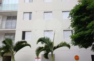 Apartamento com 2 quartos à venda em quinta da paineira - sp