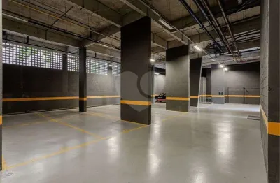 Sala comercial à venda na Rua Ibirajá, 244, Conceição, São Paulo