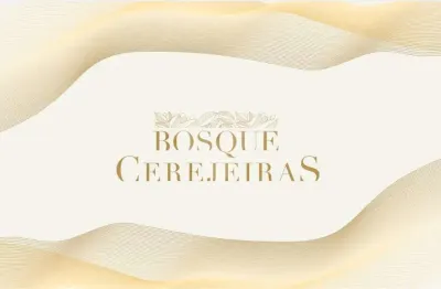 Apartamento com 3 quartos à venda na Rua Marc Chagall, Água Branca, São Paulo