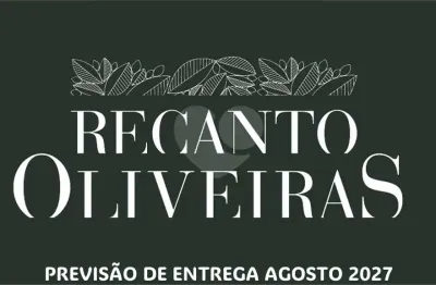 Apartamento com 3 quartos à venda em água branca - sp