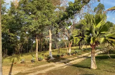Fazenda à venda na Dois, Avecuia, Porto Feliz