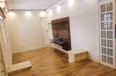 Casa com 3 quartos à venda na Rua Eriberto Barros Cajazeiras, 633, Campo Grande, São Paulo