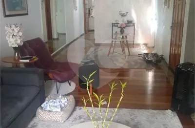Sobrado com 3 quartos à venda em vila do castelo - sp