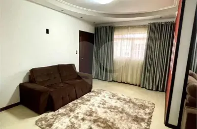 Casa com 6 quartos à venda na Antônio Prado, Centro, Cristais Paulista