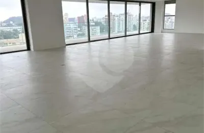 Apartamento com 4 quartos à venda em anita garibaldi - sc