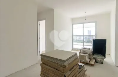 Apartamento com 4 quartos à venda em vila primavera - sp