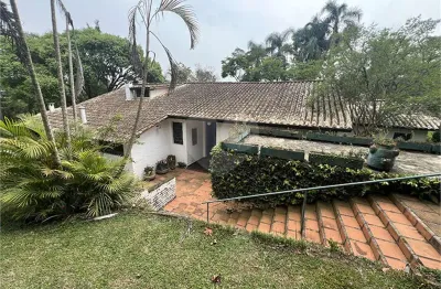 Casa com 4 quartos à venda na Netuno Bairro Da Cachoeira, Centro, Ibiúna