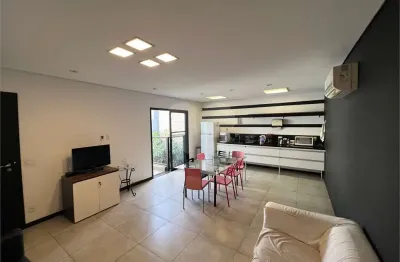 Casa à venda na Rua dos Ingleses, Bela Vista, São Paulo