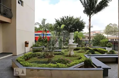 Cobertura com 3 quartos à venda em jardim henriqueta - sp