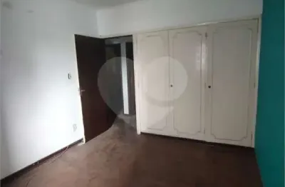 Casa com 1 quarto à venda na Rua Doutor Pelágio Marques, Vila Matilde, São Paulo