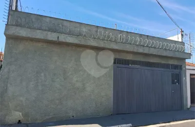 Casa com 4 quartos à venda em vila dos andradas - sp