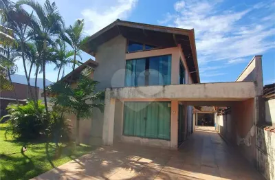 Casa com 3 quartos à venda na Embare, Morada Praia, Bertioga