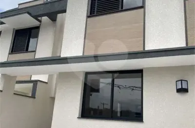 Casa em condomínio fechado com 3 quartos à venda na Pedro Antunes Pinto, Riviera de São Lourenço, Bertioga